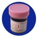 COLORANTE EN PASTA BLOCH AZUL MARINO X 15 G