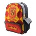 MOCHILA ESPALDA HARRY POTTER 16 PULG.