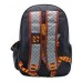 MOCHILA ESPALDA HARRY POTTER 16 PULG.