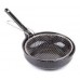 CONJUNTO FREIDOR METALICO KUFO/JOVIFEL