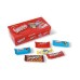 CAJA DE BOMBONES ESPECIALIDADES DE NESTLE X 251 G
