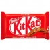CHOCOLATE KIT KAT X 41,5 G CON LECHE