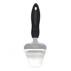 CORTA QUESOS JOVIFEL