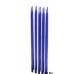 VELA 2322 FINITA 15 CM AZUL