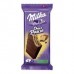 OBLEA MILKA CHOCO PAUSE X 45 G