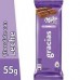 CHOCOLATE MILKA X 55 G LECHE