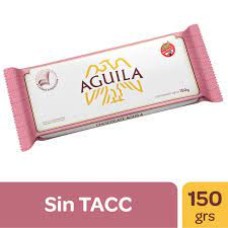 CHOCOLATE PARA TAZA AGUILA X 150 G