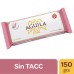 CHOCOLATE PARA TAZA AGUILA X 150 G