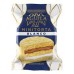 ALFAJOR AGUILA MINITORTA BLANCO
