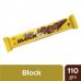 CHOCOLATE COFLER BLOCK X 110 G
