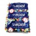 CARAMELOS MEDIA HORA X 800 G