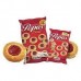 GALLETITAS PEPAS SOLITAS X 400 G