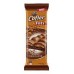 CHOCOLATE COFLER AIREADO X 70 G TOFI