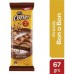 CHOCOLATE COFLER AIREADO X 67 G BONOBON
