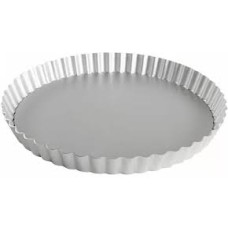 TARTERA DESMONTABLE Nº 2 PASTA FROLA 26 CM 303873