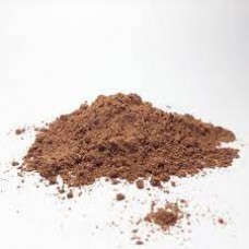 CACAO AMARGO X 1 KG CACAO AMARGO X 1 KG