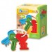 BIMBI - MORDILLO LLAVES EN CAJA
