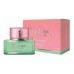 PERFUME DE MUJER GINO BOGANI CHIC TO CHEEK! 60 CC