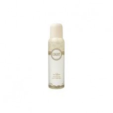 DESODORANTE EN AEROSOL FEMENINO COCOT IN LOVE X 150 ML