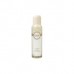 DESODORANTE EN AEROSOL FEMENINO COCOT IN LOVE X 150 ML