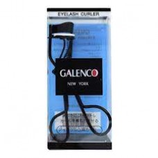ARQUEADOR DE PESTAÑAS GALENCO