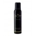 DESODORANTE EN AEROSOL FEMENINO GINO BOGANI TOUT NOIR X 123 CC