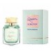 PERFUME DE MUJER ANTONIO BANDERAS QUEEN OF SEDUCTION X 80 ML