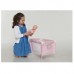 CUNA DE VIAJE BABY LOVELY JUGUETECH