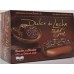 MEDALLON DE DULCE DE LECHE FELFORT