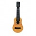 GUITARRA DE MADERA Nº 1