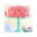 BUTTER CREAM X 360 G FRUTILLA