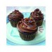 BUTTER CREAM X 360 G CHOCOLATE
