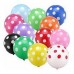 GLOBO ESPECIAL LUNARES