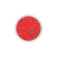 GRANAS POR KILOG. ROJA
