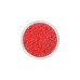 GRANAS POR KILOG. ROJA