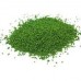 GRANAS POR KILOG. VERDE