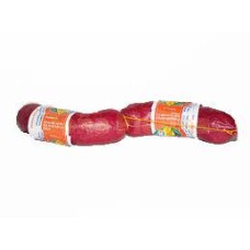 MARACA SALAMINES MARACA SALAMINES
