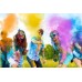POLVO HOLI FEST BOMBUCHA