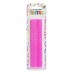 VELA FINITAS FIDEO ROSA X 24