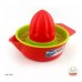 EXPRIMIDOR DE JUGOS PLASTICO DIF PLAST/YESI 792579002129