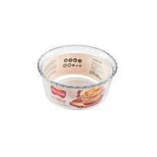 MOLDE PARA SOUFLE MARINEX 15 CM CHICO  700 CC