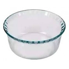 MOLDE PARA SOUFLE MARINEX 18 CM MEDIANO 1,4 LITROS