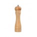PIMENTERO DE MADERA 22 CM