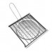 TOSTADOR ALUMINIO NUPCIAL