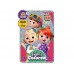 SET VERTICE SUPER COLOREA COCOMELON