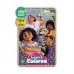 SET VERTICE SUPER COLOREA ENCANTO