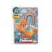 SET VERTICE SUPER COLOREA BLIPPI