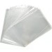 BOLSAS PPP 30  X 40
