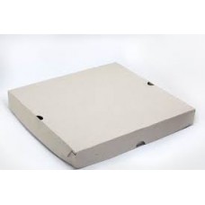 CAJA PARA PIZZA