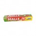 PASTILLAS HALLS SANDIA